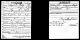 US World War I Draft Registration Cards 19171918(6).jpg