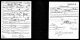 World War I Draft Registration Cards 19171918(12).jpg