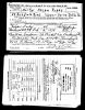US World War II Draft Registration Cards 1942(1).jpg